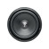 Автомобильный сабвуфер Focal SUB 12 SLIM
