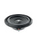 Автомобильный сабвуфер Focal SUB 12 SLIM