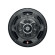 Автомобильный сабвуфер Focal SUB 12 SLIM