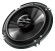 Автоакустика Pioneer TS-G1620F-2