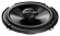 Автоакустика Pioneer TS-G1620F-2