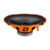 Автоакустика DL Audio Gryphon Lite 69 V.2