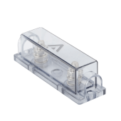 Держатель предохранителя Aspect FHR-1011