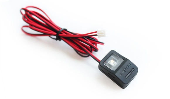 Сигнализация с автозапуском Pandora DX 40RS Сигнализация с автозапуском Pandora DX 40RS
