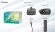 Сигнализация с автозапуском Pandora DX 40RS Сигнализация с автозапуском Pandora DX 40RS