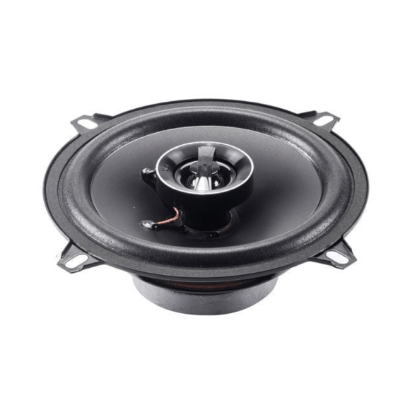 Автоакустика Nakamichi NSE-1318R