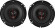 Автоакустика Pioneer TS-R1651S-2 Автоакустика Pioneer TS-R1651S-2