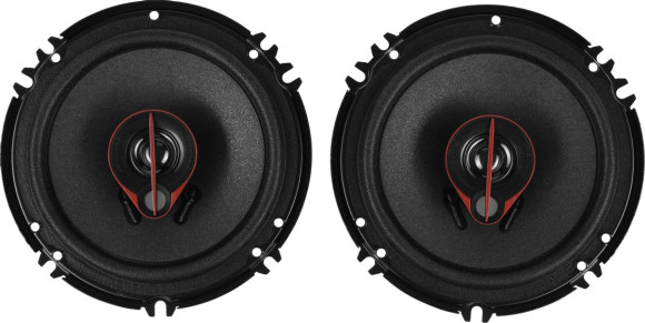 Автоакустика Pioneer TS-R1651S-2 Автоакустика Pioneer TS-R1651S-2