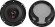 Автоакустика Pioneer TS-R1651S-2 Автоакустика Pioneer TS-R1651S-2