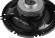 Автоакустика Pioneer TS-R1651S-2 Автоакустика Pioneer TS-R1651S-2