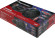 Автоакустика Pioneer TS-R1651S-2 Автоакустика Pioneer TS-R1651S-2