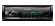 Автомагнитола Pioneer MVH-S510BT
