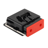 Держатель предохранителя Aspect FHW-8