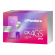 Автосигнализация Pandora DX 4GS Plus