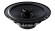 Автоакустика Prology CX-165 Автоакустика Prology CX-165