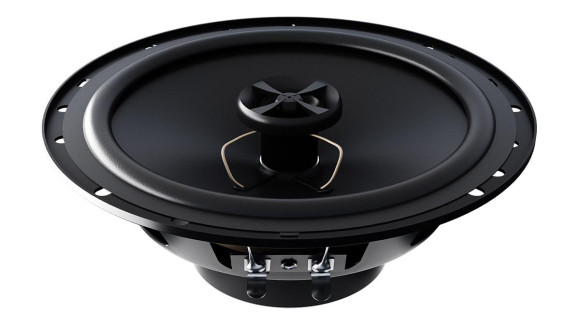Автоакустика Prology CX-165 Автоакустика Prology CX-165