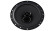 Автоакустика Prology CX-165 Автоакустика Prology CX-165