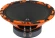 Автоакустика DL Audio Gryphon Pro 200 SE Автоакустика DL Audio Gryphon Pro 200 SE