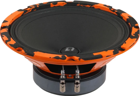 Автоакустика DL Audio Gryphon Pro 200 SE Автоакустика DL Audio Gryphon Pro 200 SE