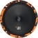 Автоакустика DL Audio Gryphon Pro 200 SE Автоакустика DL Audio Gryphon Pro 200 SE