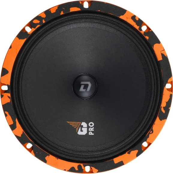 Автоакустика DL Audio Gryphon Pro 200 SE Автоакустика DL Audio Gryphon Pro 200 SE