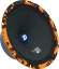 Автоакустика DL Audio Gryphon Pro 200 SE Автоакустика DL Audio Gryphon Pro 200 SE