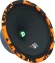 Автоакустика DL Audio Gryphon Pro 200 SE Автоакустика DL Audio Gryphon Pro 200 SE
