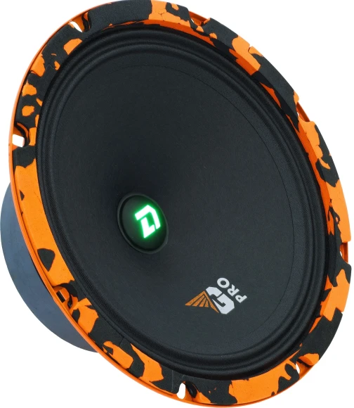 Автоакустика DL Audio Gryphon Pro 200 SE Автоакустика DL Audio Gryphon Pro 200 SE