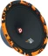 Автоакустика DL Audio Gryphon Pro 200 SE Автоакустика DL Audio Gryphon Pro 200 SE