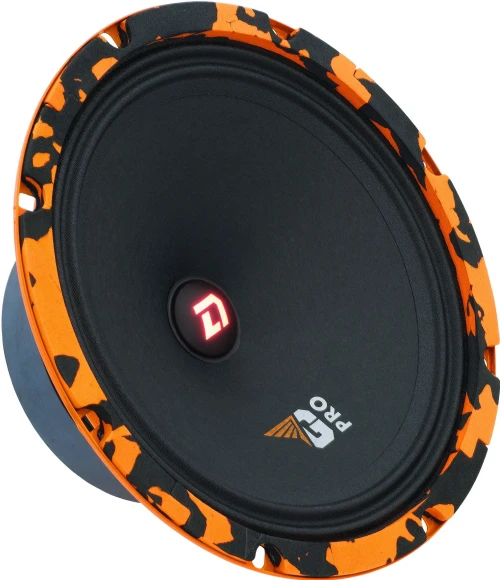 Автоакустика DL Audio Gryphon Pro 200 SE Автоакустика DL Audio Gryphon Pro 200 SE