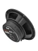Автоакустика AMP Pro X 6.5 ver.2 Автоакустика AMP Pro X 6.5 ver.2