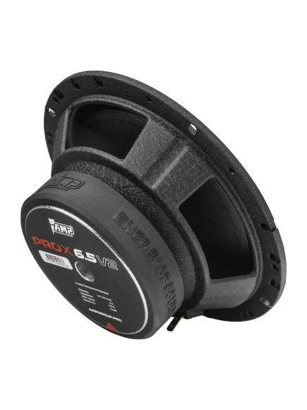 Автоакустика AMP Pro X 6.5 ver.2 Автоакустика AMP Pro X 6.5 ver.2