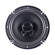 Автоакустика Nakamichi NSE-1618R