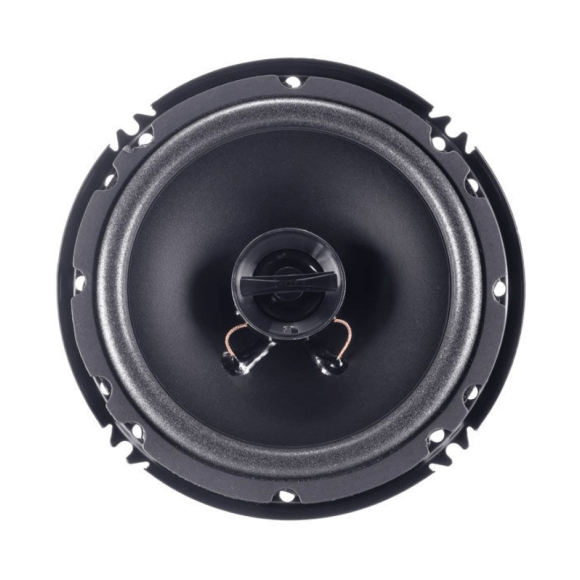 Автоакустика Nakamichi NSE-1618R