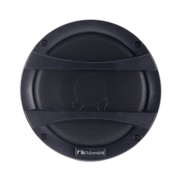 Автоакустика Nakamichi NSE-1618R