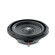 Автомобильный сабвуфер Focal SUB 10 SLIM