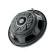Автомобильный сабвуфер Focal SUB 10 SLIM