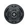 Автомобильный сабвуфер Focal SUB 10 SLIM