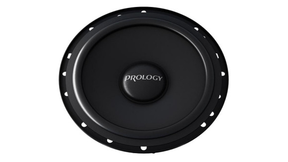 Автоакустика Prology CX-65CS