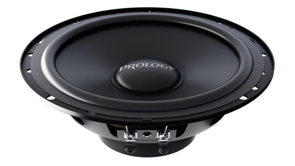 Автоакустика Prology CX-65CS