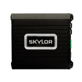 Автомобильный усилитель Skylor MD-4.150D