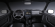 Автомагнитола штатная Wide Media LC9702QU-4/64 Автомагнитола штатная Wide Media LC9702QU-4/64