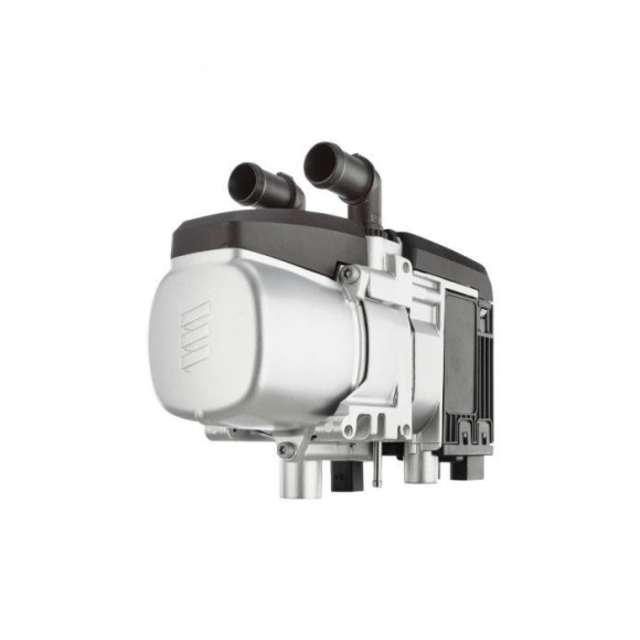 Подогреватель двигателя Hydronic S3 D4E 12V CL (комплект "Базовый") Подогреватель двигателя Hydronic S3 D4E 12V CL (комплект "Базовый")