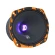 Автоакустика DL Audio Gryphon Pro 69 SE Автоакустика DL Audio Gryphon Pro 69 SE