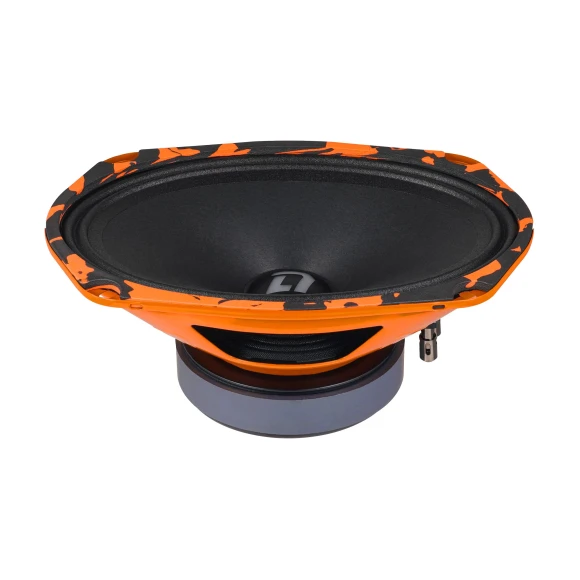 Автоакустика DL Audio Gryphon Pro 69 SE Автоакустика DL Audio Gryphon Pro 69 SE