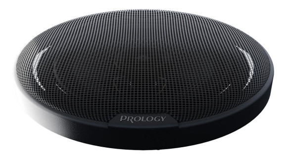Автоакустика Prology PX-130