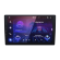 Автомагнитола Prology MPA-230 DSP