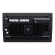 Автомагнитола Prology MPA-230 DSP