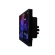 Автомагнитола Prology MPA-230 DSP