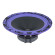 Автоакустика DL Audio Piranha 200 V.2